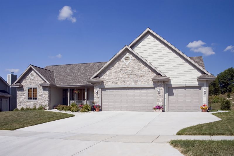 Concrete Service in Lithonia, GA